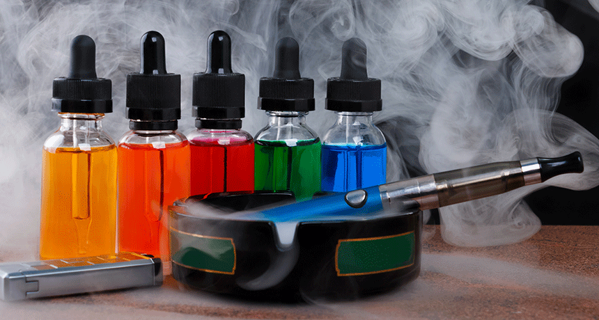 elfbar nachfüll pod läuft aus La Vape Shop.ca - Les Boutiques LVS - Reviews, Photos & Phone Number -  Updated May 2026 - Vape Shops in Saint-Jérôme Ville, La Rivière-du-Nord  Regional County Municipality